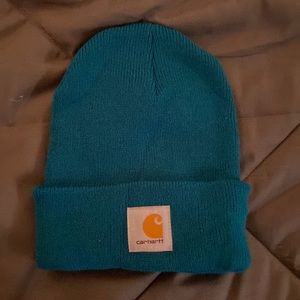 Carhartt Beanie